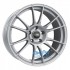 OZ Racing Ultraleggera HLT 8x18 5x100 ET45 DIA68 (gold)