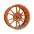OZ Racing Ultraleggera HLT 8x18 5x100 ET45 DIA68 (gold)