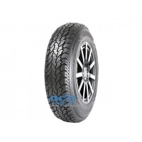 Onyx NY-AT187 245/65 R17 107T