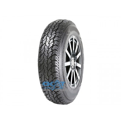Onyx NY-AT187 245/65 R17 107T
