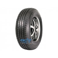 Onyx NY-HT187 265/65 R17 112H