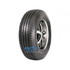 Onyx NY-HT187 265/65 R17 112H