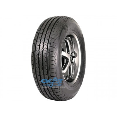 Onyx NY-HT187 265/65 R17 112H