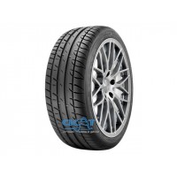 Orium High Performance 225/55 R16 95V