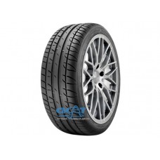 Orium High Performance 225/50 ZR16 92W