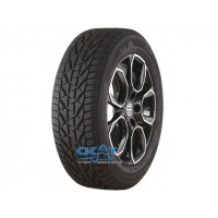 Orium Ice 215/55 R17 98T XL (шип)