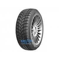 Orium Ice 501 175/65 R14 82T