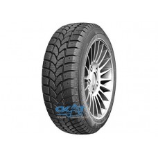 Orium Ice 501 175/65 R14 82T (шип)