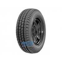 Orium Light Truck 101 195/60 R16C 99/97H