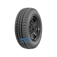 Orium Light Truck 101 195/60 R16C 99/97H