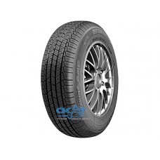 Orium SUV 701 225/70 R16 103H