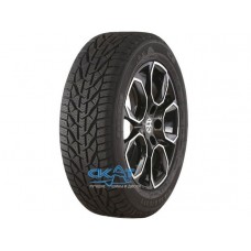 Orium SUV Ice 275/45 R20 110T XL (шип)