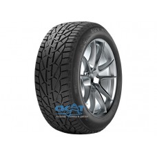Orium SUV Winter 215/65 R16 102H XL