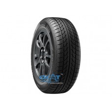 Orium Touring 175/70 R14 88T XL