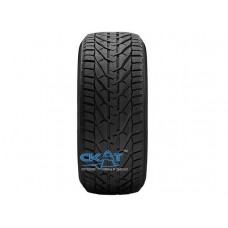 Orium Winter 175/65 R15 84T
