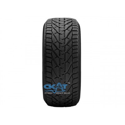 Orium Winter 185/65 R15 92T XL