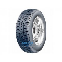 Orium Winter 601 155/70 R13 75Q