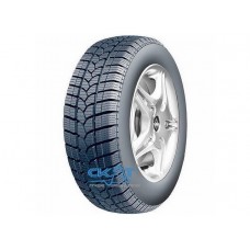 Orium Winter 601 155/65 R14 75T