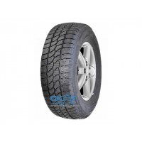 Orium Winter LT 201 185/75 R16C 104/102R (шип)