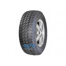 Orium Winter LT 201 205/75 R16C 110/108R (шип)