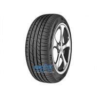 Otani EK-1000 205/65 R15 94V