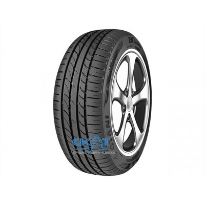 Otani EK-1000 205/65 R15 94V