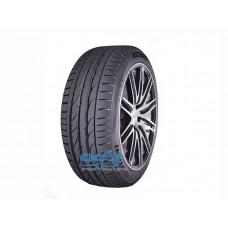Otani KC-2000 225/50 ZR17 98Y XL