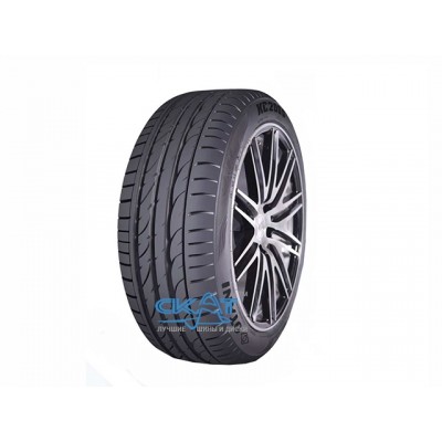 Otani KC-2000 225/50 ZR17 98Y XL