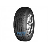 Otani SA-1000 235/60 R18 107H XL