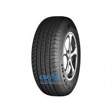 Otani SA-1000 235/60 R18 107H XL