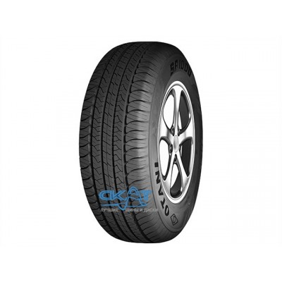 Otani SA-1000 235/60 R18 107H XL