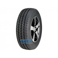 Ovation V-02 185/75 R16C 104/102R