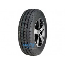 Ovation V-02 185 R14C 102/100R