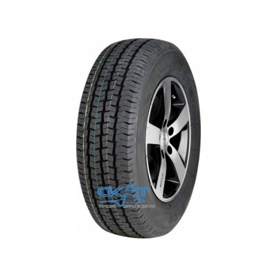 Ovation V-02 185/75 R16C 104/102R