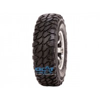 Ovation VI-186MT Ecovision 265/70 R17 121/118Q