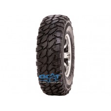Ovation VI-186MT Ecovision 245/75 R16 120/116Q
