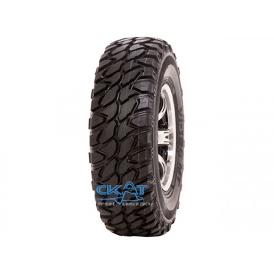 Ovation VI-186MT Ecovision 265/70 R17 121/118Q