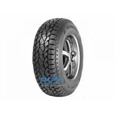 Ovation VI-286AT Ecovision 215/75 R15 100/97S