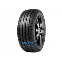 Ovation VI-386HP Ecovision 215/60 R17 96H