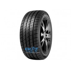 Ovation VI-386HP Ecovision 225/55 R19 99V