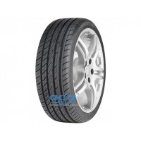 Ovation VI-388 235/45 ZR17 97W XL