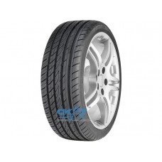 Ovation VI-388 195/55 R16 91V XL