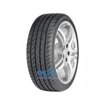 Ovation VI-388 235/45 ZR17 97W XL