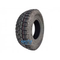 Ovation VI-686AT Ecovision 275/70 R18 125/122R
