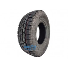 Ovation VI-686AT Ecovision 265/60 R18 110T