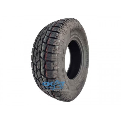 Ovation VI-686AT Ecovision 275/70 R18 125/122R
