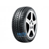 Ovation W586 175/70 R13 82T