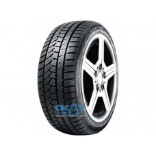 Ovation W586 175/70 R13 82T