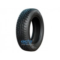 Ovation W686 Ecovision 185/60 R15 84T (шип)