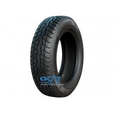 Ovation W686 Ecovision 185/65 R15 88T (шип)